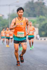 BIB: 26338
                            <button type="button" onclick="openModal(9874702)" class="btn btn-primary btn-sm float-right btn-popup" data-toggle="modal" data-target=".modal-high-quality">
                        <i class="fas fa-shopping-cart"></i> Add to Cart
                    </button>
                                            <button type="button" onclick="isThisMe(9874702, true)" class="btn btn-success btn-sm float-right btn-popup btn-isme hidden" data-toggle="tooltip" data-placement="bottom" title="นี่คือรูปของคุณใช่ไหม คลิกที่นี่เพื่อเอาเข้าอัลบั้ม">
                        <i class="fas fa-plus"></i> Add to album
                    </button>
                    <button type="button" onclick="isThisMe(9874702, false)" class="btn btn-warning btn-sm float-right btn-popup btn-isnotme hidden">
                        <i class="fas fa-ban"></i> Remove from album
                    </button>