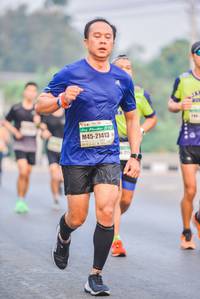 BIB: 140, 21413
                            <button type="button" onclick="openModal(9875949)" class="btn btn-primary btn-sm float-right btn-popup" data-toggle="modal" data-target=".modal-high-quality">
                        <i class="fas fa-shopping-cart"></i> Add to Cart
                    </button>
                                            <button type="button" onclick="isThisMe(9875949, true)" class="btn btn-success btn-sm float-right btn-popup btn-isme hidden" data-toggle="tooltip" data-placement="bottom" title="นี่คือรูปของคุณใช่ไหม คลิกที่นี่เพื่อเอาเข้าอัลบั้ม">
                        <i class="fas fa-plus"></i> Add to album
                    </button>
                    <button type="button" onclick="isThisMe(9875949, false)" class="btn btn-warning btn-sm float-right btn-popup btn-isnotme hidden">
                        <i class="fas fa-ban"></i> Remove from album
                    </button>