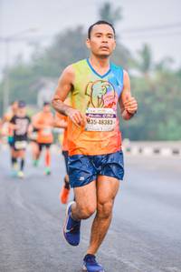 BIB: 48383
                            <button type="button" onclick="openModal(9874402)" class="btn btn-primary btn-sm float-right btn-popup" data-toggle="modal" data-target=".modal-high-quality">
                        <i class="fas fa-shopping-cart"></i> Add to Cart
                    </button>
                                            <button type="button" onclick="isThisMe(9874402, true)" class="btn btn-success btn-sm float-right btn-popup btn-isme hidden" data-toggle="tooltip" data-placement="bottom" title="นี่คือรูปของคุณใช่ไหม คลิกที่นี่เพื่อเอาเข้าอัลบั้ม">
                        <i class="fas fa-plus"></i> Add to album
                    </button>
                    <button type="button" onclick="isThisMe(9874402, false)" class="btn btn-warning btn-sm float-right btn-popup btn-isnotme hidden">
                        <i class="fas fa-ban"></i> Remove from album
                    </button>
