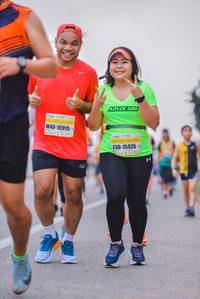 BIB: 15915, 15435
                            <button type="button" onclick="openModal(9871309)" class="btn btn-primary btn-sm float-right btn-popup" data-toggle="modal" data-target=".modal-high-quality">
                        <i class="fas fa-shopping-cart"></i> Add to Cart
                    </button>
                                            <button type="button" onclick="isThisMe(9871309, true)" class="btn btn-success btn-sm float-right btn-popup btn-isme hidden" data-toggle="tooltip" data-placement="bottom" title="นี่คือรูปของคุณใช่ไหม คลิกที่นี่เพื่อเอาเข้าอัลบั้ม">
                        <i class="fas fa-plus"></i> Add to album
                    </button>
                    <button type="button" onclick="isThisMe(9871309, false)" class="btn btn-warning btn-sm float-right btn-popup btn-isnotme hidden">
                        <i class="fas fa-ban"></i> Remove from album
                    </button>