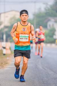 BIB: 27796
                            <button type="button" onclick="openModal(9874420)" class="btn btn-primary btn-sm float-right btn-popup" data-toggle="modal" data-target=".modal-high-quality">
                        <i class="fas fa-shopping-cart"></i> Add to Cart
                    </button>
                                            <button type="button" onclick="isThisMe(9874420, true)" class="btn btn-success btn-sm float-right btn-popup btn-isme hidden" data-toggle="tooltip" data-placement="bottom" title="นี่คือรูปของคุณใช่ไหม คลิกที่นี่เพื่อเอาเข้าอัลบั้ม">
                        <i class="fas fa-plus"></i> Add to album
                    </button>
                    <button type="button" onclick="isThisMe(9874420, false)" class="btn btn-warning btn-sm float-right btn-popup btn-isnotme hidden">
                        <i class="fas fa-ban"></i> Remove from album
                    </button>