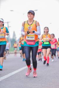 BIB: 1516, 17429
                            <button type="button" onclick="openModal(9871999)" class="btn btn-primary btn-sm float-right btn-popup" data-toggle="modal" data-target=".modal-high-quality">
                        <i class="fas fa-shopping-cart"></i> Add to Cart
                    </button>
                                            <button type="button" onclick="isThisMe(9871999, true)" class="btn btn-success btn-sm float-right btn-popup btn-isme hidden" data-toggle="tooltip" data-placement="bottom" title="นี่คือรูปของคุณใช่ไหม คลิกที่นี่เพื่อเอาเข้าอัลบั้ม">
                        <i class="fas fa-plus"></i> Add to album
                    </button>
                    <button type="button" onclick="isThisMe(9871999, false)" class="btn btn-warning btn-sm float-right btn-popup btn-isnotme hidden">
                        <i class="fas fa-ban"></i> Remove from album
                    </button>
