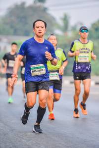BIB: 21413
                            <button type="button" onclick="openModal(9875782)" class="btn btn-primary btn-sm float-right btn-popup" data-toggle="modal" data-target=".modal-high-quality">
                        <i class="fas fa-shopping-cart"></i> Add to Cart
                    </button>
                                            <button type="button" onclick="isThisMe(9875782, true)" class="btn btn-success btn-sm float-right btn-popup btn-isme hidden" data-toggle="tooltip" data-placement="bottom" title="นี่คือรูปของคุณใช่ไหม คลิกที่นี่เพื่อเอาเข้าอัลบั้ม">
                        <i class="fas fa-plus"></i> Add to album
                    </button>
                    <button type="button" onclick="isThisMe(9875782, false)" class="btn btn-warning btn-sm float-right btn-popup btn-isnotme hidden">
                        <i class="fas fa-ban"></i> Remove from album
                    </button>
