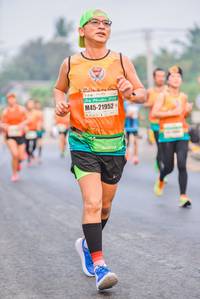 BIB: 21952
                            <button type="button" onclick="openModal(9874094)" class="btn btn-primary btn-sm float-right btn-popup" data-toggle="modal" data-target=".modal-high-quality">
                        <i class="fas fa-shopping-cart"></i> Add to Cart
                    </button>
                                            <button type="button" onclick="isThisMe(9874094, true)" class="btn btn-success btn-sm float-right btn-popup btn-isme hidden" data-toggle="tooltip" data-placement="bottom" title="นี่คือรูปของคุณใช่ไหม คลิกที่นี่เพื่อเอาเข้าอัลบั้ม">
                        <i class="fas fa-plus"></i> Add to album
                    </button>
                    <button type="button" onclick="isThisMe(9874094, false)" class="btn btn-warning btn-sm float-right btn-popup btn-isnotme hidden">
                        <i class="fas fa-ban"></i> Remove from album
                    </button>