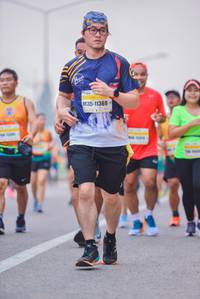 BIB: 11369
                            <button type="button" onclick="openModal(9871297)" class="btn btn-primary btn-sm float-right btn-popup" data-toggle="modal" data-target=".modal-high-quality">
                        <i class="fas fa-shopping-cart"></i> Add to Cart
                    </button>
                                            <button type="button" onclick="isThisMe(9871297, true)" class="btn btn-success btn-sm float-right btn-popup btn-isme hidden" data-toggle="tooltip" data-placement="bottom" title="นี่คือรูปของคุณใช่ไหม คลิกที่นี่เพื่อเอาเข้าอัลบั้ม">
                        <i class="fas fa-plus"></i> Add to album
                    </button>
                    <button type="button" onclick="isThisMe(9871297, false)" class="btn btn-warning btn-sm float-right btn-popup btn-isnotme hidden">
                        <i class="fas fa-ban"></i> Remove from album
                    </button>
