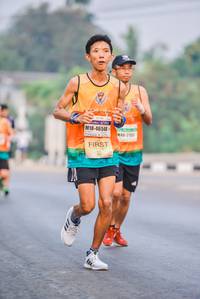 BIB: 46548, 215
                            <button type="button" onclick="openModal(9876025)" class="btn btn-primary btn-sm float-right btn-popup" data-toggle="modal" data-target=".modal-high-quality">
                        <i class="fas fa-shopping-cart"></i> Add to Cart
                    </button>
                                            <button type="button" onclick="isThisMe(9876025, true)" class="btn btn-success btn-sm float-right btn-popup btn-isme hidden" data-toggle="tooltip" data-placement="bottom" title="นี่คือรูปของคุณใช่ไหม คลิกที่นี่เพื่อเอาเข้าอัลบั้ม">
                        <i class="fas fa-plus"></i> Add to album
                    </button>
                    <button type="button" onclick="isThisMe(9876025, false)" class="btn btn-warning btn-sm float-right btn-popup btn-isnotme hidden">
                        <i class="fas fa-ban"></i> Remove from album
                    </button>