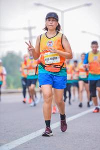 BIB: 15669
                            <button type="button" onclick="openModal(9872145)" class="btn btn-primary btn-sm float-right btn-popup" data-toggle="modal" data-target=".modal-high-quality">
                        <i class="fas fa-shopping-cart"></i> Add to Cart
                    </button>
                                            <button type="button" onclick="isThisMe(9872145, true)" class="btn btn-success btn-sm float-right btn-popup btn-isme hidden" data-toggle="tooltip" data-placement="bottom" title="นี่คือรูปของคุณใช่ไหม คลิกที่นี่เพื่อเอาเข้าอัลบั้ม">
                        <i class="fas fa-plus"></i> Add to album
                    </button>
                    <button type="button" onclick="isThisMe(9872145, false)" class="btn btn-warning btn-sm float-right btn-popup btn-isnotme hidden">
                        <i class="fas fa-ban"></i> Remove from album
                    </button>