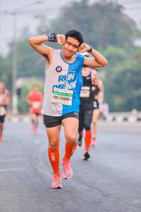 BIB: 25689
                            <button type="button" onclick="openModal(9872696)" class="btn btn-primary btn-sm float-right btn-popup" data-toggle="modal" data-target=".modal-high-quality">
                        <i class="fas fa-shopping-cart"></i> Add to Cart
                    </button>
                                            <button type="button" onclick="isThisMe(9872696, true)" class="btn btn-success btn-sm float-right btn-popup btn-isme hidden" data-toggle="tooltip" data-placement="bottom" title="นี่คือรูปของคุณใช่ไหม คลิกที่นี่เพื่อเอาเข้าอัลบั้ม">
                        <i class="fas fa-plus"></i> Add to album
                    </button>
                    <button type="button" onclick="isThisMe(9872696, false)" class="btn btn-warning btn-sm float-right btn-popup btn-isnotme hidden">
                        <i class="fas fa-ban"></i> Remove from album
                    </button>