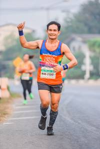 BIB: 2019, 21347
                            <button type="button" onclick="openModal(9873152)" class="btn btn-primary btn-sm float-right btn-popup" data-toggle="modal" data-target=".modal-high-quality">
                        <i class="fas fa-shopping-cart"></i> Add to Cart
                    </button>
                                            <button type="button" onclick="isThisMe(9873152, true)" class="btn btn-success btn-sm float-right btn-popup btn-isme hidden" data-toggle="tooltip" data-placement="bottom" title="นี่คือรูปของคุณใช่ไหม คลิกที่นี่เพื่อเอาเข้าอัลบั้ม">
                        <i class="fas fa-plus"></i> Add to album
                    </button>
                    <button type="button" onclick="isThisMe(9873152, false)" class="btn btn-warning btn-sm float-right btn-popup btn-isnotme hidden">
                        <i class="fas fa-ban"></i> Remove from album
                    </button>