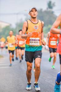 BIB: 40353
                            <button type="button" onclick="openModal(9874575)" class="btn btn-primary btn-sm float-right btn-popup" data-toggle="modal" data-target=".modal-high-quality">
                        <i class="fas fa-shopping-cart"></i> Add to Cart
                    </button>
                                            <button type="button" onclick="isThisMe(9874575, true)" class="btn btn-success btn-sm float-right btn-popup btn-isme hidden" data-toggle="tooltip" data-placement="bottom" title="นี่คือรูปของคุณใช่ไหม คลิกที่นี่เพื่อเอาเข้าอัลบั้ม">
                        <i class="fas fa-plus"></i> Add to album
                    </button>
                    <button type="button" onclick="isThisMe(9874575, false)" class="btn btn-warning btn-sm float-right btn-popup btn-isnotme hidden">
                        <i class="fas fa-ban"></i> Remove from album
                    </button>