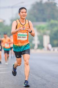 BIB: 25697
                            <button type="button" onclick="openModal(9873176)" class="btn btn-primary btn-sm float-right btn-popup" data-toggle="modal" data-target=".modal-high-quality">
                        <i class="fas fa-shopping-cart"></i> Add to Cart
                    </button>
                                            <button type="button" onclick="isThisMe(9873176, true)" class="btn btn-success btn-sm float-right btn-popup btn-isme hidden" data-toggle="tooltip" data-placement="bottom" title="นี่คือรูปของคุณใช่ไหม คลิกที่นี่เพื่อเอาเข้าอัลบั้ม">
                        <i class="fas fa-plus"></i> Add to album
                    </button>
                    <button type="button" onclick="isThisMe(9873176, false)" class="btn btn-warning btn-sm float-right btn-popup btn-isnotme hidden">
                        <i class="fas fa-ban"></i> Remove from album
                    </button>