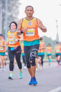 BIB: 10728, 15575
                            <button type="button" onclick="openModal(9872249)" class="btn btn-primary btn-sm float-right btn-popup" data-toggle="modal" data-target=".modal-high-quality">
                        <i class="fas fa-shopping-cart"></i> Add to Cart
                    </button>
                                            <button type="button" onclick="isThisMe(9872249, true)" class="btn btn-success btn-sm float-right btn-popup btn-isme hidden" data-toggle="tooltip" data-placement="bottom" title="นี่คือรูปของคุณใช่ไหม คลิกที่นี่เพื่อเอาเข้าอัลบั้ม">
                        <i class="fas fa-plus"></i> Add to album
                    </button>
                    <button type="button" onclick="isThisMe(9872249, false)" class="btn btn-warning btn-sm float-right btn-popup btn-isnotme hidden">
                        <i class="fas fa-ban"></i> Remove from album
                    </button>