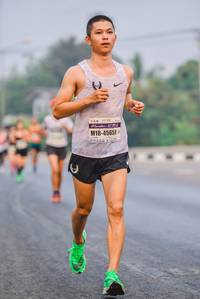BIB: 45651
                            <button type="button" onclick="openModal(9875047)" class="btn btn-primary btn-sm float-right btn-popup" data-toggle="modal" data-target=".modal-high-quality">
                        <i class="fas fa-shopping-cart"></i> Add to Cart
                    </button>
                                            <button type="button" onclick="isThisMe(9875047, true)" class="btn btn-success btn-sm float-right btn-popup btn-isme hidden" data-toggle="tooltip" data-placement="bottom" title="นี่คือรูปของคุณใช่ไหม คลิกที่นี่เพื่อเอาเข้าอัลบั้ม">
                        <i class="fas fa-plus"></i> Add to album
                    </button>
                    <button type="button" onclick="isThisMe(9875047, false)" class="btn btn-warning btn-sm float-right btn-popup btn-isnotme hidden">
                        <i class="fas fa-ban"></i> Remove from album
                    </button>