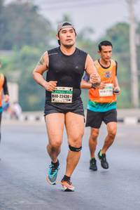 BIB: 212, 22436
                            <button type="button" onclick="openModal(9873537)" class="btn btn-primary btn-sm float-right btn-popup" data-toggle="modal" data-target=".modal-high-quality">
                        <i class="fas fa-shopping-cart"></i> Add to Cart
                    </button>
                                            <button type="button" onclick="isThisMe(9873537, true)" class="btn btn-success btn-sm float-right btn-popup btn-isme hidden" data-toggle="tooltip" data-placement="bottom" title="นี่คือรูปของคุณใช่ไหม คลิกที่นี่เพื่อเอาเข้าอัลบั้ม">
                        <i class="fas fa-plus"></i> Add to album
                    </button>
                    <button type="button" onclick="isThisMe(9873537, false)" class="btn btn-warning btn-sm float-right btn-popup btn-isnotme hidden">
                        <i class="fas fa-ban"></i> Remove from album
                    </button>