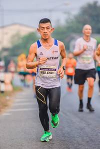BIB: 47541
                            <button type="button" onclick="openModal(9874370)" class="btn btn-primary btn-sm float-right btn-popup" data-toggle="modal" data-target=".modal-high-quality">
                        <i class="fas fa-shopping-cart"></i> Add to Cart
                    </button>
                                            <button type="button" onclick="isThisMe(9874370, true)" class="btn btn-success btn-sm float-right btn-popup btn-isme hidden" data-toggle="tooltip" data-placement="bottom" title="นี่คือรูปของคุณใช่ไหม คลิกที่นี่เพื่อเอาเข้าอัลบั้ม">
                        <i class="fas fa-plus"></i> Add to album
                    </button>
                    <button type="button" onclick="isThisMe(9874370, false)" class="btn btn-warning btn-sm float-right btn-popup btn-isnotme hidden">
                        <i class="fas fa-ban"></i> Remove from album
                    </button>