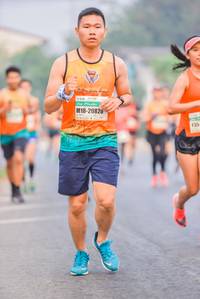 BIB: 20820, 135
                            <button type="button" onclick="openModal(9874104)" class="btn btn-primary btn-sm float-right btn-popup" data-toggle="modal" data-target=".modal-high-quality">
                        <i class="fas fa-shopping-cart"></i> Add to Cart
                    </button>
                                            <button type="button" onclick="isThisMe(9874104, true)" class="btn btn-success btn-sm float-right btn-popup btn-isme hidden" data-toggle="tooltip" data-placement="bottom" title="นี่คือรูปของคุณใช่ไหม คลิกที่นี่เพื่อเอาเข้าอัลบั้ม">
                        <i class="fas fa-plus"></i> Add to album
                    </button>
                    <button type="button" onclick="isThisMe(9874104, false)" class="btn btn-warning btn-sm float-right btn-popup btn-isnotme hidden">
                        <i class="fas fa-ban"></i> Remove from album
                    </button>