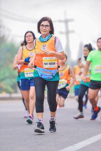 BIB: 16559
                            <button type="button" onclick="openModal(9871564)" class="btn btn-primary btn-sm float-right btn-popup" data-toggle="modal" data-target=".modal-high-quality">
                        <i class="fas fa-shopping-cart"></i> Add to Cart
                    </button>
                                            <button type="button" onclick="isThisMe(9871564, true)" class="btn btn-success btn-sm float-right btn-popup btn-isme hidden" data-toggle="tooltip" data-placement="bottom" title="นี่คือรูปของคุณใช่ไหม คลิกที่นี่เพื่อเอาเข้าอัลบั้ม">
                        <i class="fas fa-plus"></i> Add to album
                    </button>
                    <button type="button" onclick="isThisMe(9871564, false)" class="btn btn-warning btn-sm float-right btn-popup btn-isnotme hidden">
                        <i class="fas fa-ban"></i> Remove from album
                    </button>