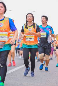 BIB: 11082, 15421, 10837
                            <button type="button" onclick="openModal(9871663)" class="btn btn-primary btn-sm float-right btn-popup" data-toggle="modal" data-target=".modal-high-quality">
                        <i class="fas fa-shopping-cart"></i> Add to Cart
                    </button>
                                            <button type="button" onclick="isThisMe(9871663, true)" class="btn btn-success btn-sm float-right btn-popup btn-isme hidden" data-toggle="tooltip" data-placement="bottom" title="นี่คือรูปของคุณใช่ไหม คลิกที่นี่เพื่อเอาเข้าอัลบั้ม">
                        <i class="fas fa-plus"></i> Add to album
                    </button>
                    <button type="button" onclick="isThisMe(9871663, false)" class="btn btn-warning btn-sm float-right btn-popup btn-isnotme hidden">
                        <i class="fas fa-ban"></i> Remove from album
                    </button>