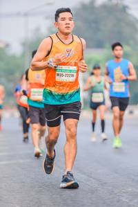 BIB: 22279
                            <button type="button" onclick="openModal(9873323)" class="btn btn-primary btn-sm float-right btn-popup" data-toggle="modal" data-target=".modal-high-quality">
                        <i class="fas fa-shopping-cart"></i> Add to Cart
                    </button>
                                            <button type="button" onclick="isThisMe(9873323, true)" class="btn btn-success btn-sm float-right btn-popup btn-isme hidden" data-toggle="tooltip" data-placement="bottom" title="นี่คือรูปของคุณใช่ไหม คลิกที่นี่เพื่อเอาเข้าอัลบั้ม">
                        <i class="fas fa-plus"></i> Add to album
                    </button>
                    <button type="button" onclick="isThisMe(9873323, false)" class="btn btn-warning btn-sm float-right btn-popup btn-isnotme hidden">
                        <i class="fas fa-ban"></i> Remove from album
                    </button>