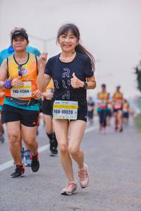 BIB: 17366, 10028
                            <button type="button" onclick="openModal(9871962)" class="btn btn-primary btn-sm float-right btn-popup" data-toggle="modal" data-target=".modal-high-quality">
                        <i class="fas fa-shopping-cart"></i> Add to Cart
                    </button>
                                            <button type="button" onclick="isThisMe(9871962, true)" class="btn btn-success btn-sm float-right btn-popup btn-isme hidden" data-toggle="tooltip" data-placement="bottom" title="นี่คือรูปของคุณใช่ไหม คลิกที่นี่เพื่อเอาเข้าอัลบั้ม">
                        <i class="fas fa-plus"></i> Add to album
                    </button>
                    <button type="button" onclick="isThisMe(9871962, false)" class="btn btn-warning btn-sm float-right btn-popup btn-isnotme hidden">
                        <i class="fas fa-ban"></i> Remove from album
                    </button>