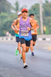 BIB: 47547
                            <button type="button" onclick="openModal(9876158)" class="btn btn-primary btn-sm float-right btn-popup" data-toggle="modal" data-target=".modal-high-quality">
                        <i class="fas fa-shopping-cart"></i> Add to Cart
                    </button>
                                            <button type="button" onclick="isThisMe(9876158, true)" class="btn btn-success btn-sm float-right btn-popup btn-isme hidden" data-toggle="tooltip" data-placement="bottom" title="นี่คือรูปของคุณใช่ไหม คลิกที่นี่เพื่อเอาเข้าอัลบั้ม">
                        <i class="fas fa-plus"></i> Add to album
                    </button>
                    <button type="button" onclick="isThisMe(9876158, false)" class="btn btn-warning btn-sm float-right btn-popup btn-isnotme hidden">
                        <i class="fas fa-ban"></i> Remove from album
                    </button>