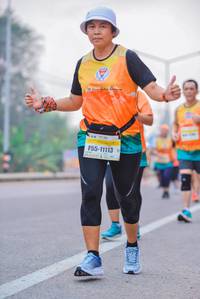 BIB: 11113
                            <button type="button" onclick="openModal(9872212)" class="btn btn-primary btn-sm float-right btn-popup" data-toggle="modal" data-target=".modal-high-quality">
                        <i class="fas fa-shopping-cart"></i> Add to Cart
                    </button>
                                            <button type="button" onclick="isThisMe(9872212, true)" class="btn btn-success btn-sm float-right btn-popup btn-isme hidden" data-toggle="tooltip" data-placement="bottom" title="นี่คือรูปของคุณใช่ไหม คลิกที่นี่เพื่อเอาเข้าอัลบั้ม">
                        <i class="fas fa-plus"></i> Add to album
                    </button>
                    <button type="button" onclick="isThisMe(9872212, false)" class="btn btn-warning btn-sm float-right btn-popup btn-isnotme hidden">
                        <i class="fas fa-ban"></i> Remove from album
                    </button>
