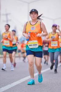 BIB: 17370
                            <button type="button" onclick="openModal(9871362)" class="btn btn-primary btn-sm float-right btn-popup" data-toggle="modal" data-target=".modal-high-quality">
                        <i class="fas fa-shopping-cart"></i> Add to Cart
                    </button>
                                            <button type="button" onclick="isThisMe(9871362, true)" class="btn btn-success btn-sm float-right btn-popup btn-isme hidden" data-toggle="tooltip" data-placement="bottom" title="นี่คือรูปของคุณใช่ไหม คลิกที่นี่เพื่อเอาเข้าอัลบั้ม">
                        <i class="fas fa-plus"></i> Add to album
                    </button>
                    <button type="button" onclick="isThisMe(9871362, false)" class="btn btn-warning btn-sm float-right btn-popup btn-isnotme hidden">
                        <i class="fas fa-ban"></i> Remove from album
                    </button>