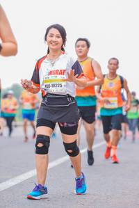 BIB: 10225
                            <button type="button" onclick="openModal(9871703)" class="btn btn-primary btn-sm float-right btn-popup" data-toggle="modal" data-target=".modal-high-quality">
                        <i class="fas fa-shopping-cart"></i> Add to Cart
                    </button>
                                            <button type="button" onclick="isThisMe(9871703, true)" class="btn btn-success btn-sm float-right btn-popup btn-isme hidden" data-toggle="tooltip" data-placement="bottom" title="นี่คือรูปของคุณใช่ไหม คลิกที่นี่เพื่อเอาเข้าอัลบั้ม">
                        <i class="fas fa-plus"></i> Add to album
                    </button>
                    <button type="button" onclick="isThisMe(9871703, false)" class="btn btn-warning btn-sm float-right btn-popup btn-isnotme hidden">
                        <i class="fas fa-ban"></i> Remove from album
                    </button>