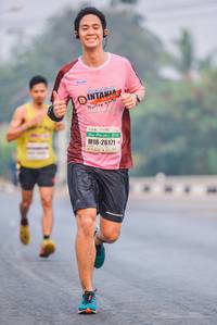 BIB: 26171
                            <button type="button" onclick="openModal(9872662)" class="btn btn-primary btn-sm float-right btn-popup" data-toggle="modal" data-target=".modal-high-quality">
                        <i class="fas fa-shopping-cart"></i> Add to Cart
                    </button>
                                            <button type="button" onclick="isThisMe(9872662, true)" class="btn btn-success btn-sm float-right btn-popup btn-isme hidden" data-toggle="tooltip" data-placement="bottom" title="นี่คือรูปของคุณใช่ไหม คลิกที่นี่เพื่อเอาเข้าอัลบั้ม">
                        <i class="fas fa-plus"></i> Add to album
                    </button>
                    <button type="button" onclick="isThisMe(9872662, false)" class="btn btn-warning btn-sm float-right btn-popup btn-isnotme hidden">
                        <i class="fas fa-ban"></i> Remove from album
                    </button>