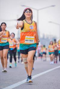 BIB: 17023
                            <button type="button" onclick="openModal(9872244)" class="btn btn-primary btn-sm float-right btn-popup" data-toggle="modal" data-target=".modal-high-quality">
                        <i class="fas fa-shopping-cart"></i> Add to Cart
                    </button>
                                            <button type="button" onclick="isThisMe(9872244, true)" class="btn btn-success btn-sm float-right btn-popup btn-isme hidden" data-toggle="tooltip" data-placement="bottom" title="นี่คือรูปของคุณใช่ไหม คลิกที่นี่เพื่อเอาเข้าอัลบั้ม">
                        <i class="fas fa-plus"></i> Add to album
                    </button>
                    <button type="button" onclick="isThisMe(9872244, false)" class="btn btn-warning btn-sm float-right btn-popup btn-isnotme hidden">
                        <i class="fas fa-ban"></i> Remove from album
                    </button>
