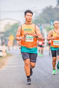 BIB: 22491, 2814
                            <button type="button" onclick="openModal(9874143)" class="btn btn-primary btn-sm float-right btn-popup" data-toggle="modal" data-target=".modal-high-quality">
                        <i class="fas fa-shopping-cart"></i> Add to Cart
                    </button>
                                            <button type="button" onclick="isThisMe(9874143, true)" class="btn btn-success btn-sm float-right btn-popup btn-isme hidden" data-toggle="tooltip" data-placement="bottom" title="นี่คือรูปของคุณใช่ไหม คลิกที่นี่เพื่อเอาเข้าอัลบั้ม">
                        <i class="fas fa-plus"></i> Add to album
                    </button>
                    <button type="button" onclick="isThisMe(9874143, false)" class="btn btn-warning btn-sm float-right btn-popup btn-isnotme hidden">
                        <i class="fas fa-ban"></i> Remove from album
                    </button>