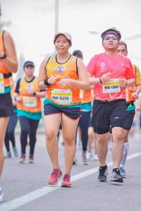BIB: 17607, 15226
                            <button type="button" onclick="openModal(9872303)" class="btn btn-primary btn-sm float-right btn-popup" data-toggle="modal" data-target=".modal-high-quality">
                        <i class="fas fa-shopping-cart"></i> Add to Cart
                    </button>
                                            <button type="button" onclick="isThisMe(9872303, true)" class="btn btn-success btn-sm float-right btn-popup btn-isme hidden" data-toggle="tooltip" data-placement="bottom" title="นี่คือรูปของคุณใช่ไหม คลิกที่นี่เพื่อเอาเข้าอัลบั้ม">
                        <i class="fas fa-plus"></i> Add to album
                    </button>
                    <button type="button" onclick="isThisMe(9872303, false)" class="btn btn-warning btn-sm float-right btn-popup btn-isnotme hidden">
                        <i class="fas fa-ban"></i> Remove from album
                    </button>