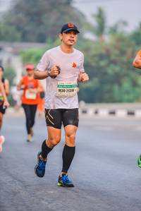 BIB: 21318
                            <button type="button" onclick="openModal(9876380)" class="btn btn-primary btn-sm float-right btn-popup" data-toggle="modal" data-target=".modal-high-quality">
                        <i class="fas fa-shopping-cart"></i> Add to Cart
                    </button>
                                            <button type="button" onclick="isThisMe(9876380, true)" class="btn btn-success btn-sm float-right btn-popup btn-isme hidden" data-toggle="tooltip" data-placement="bottom" title="นี่คือรูปของคุณใช่ไหม คลิกที่นี่เพื่อเอาเข้าอัลบั้ม">
                        <i class="fas fa-plus"></i> Add to album
                    </button>
                    <button type="button" onclick="isThisMe(9876380, false)" class="btn btn-warning btn-sm float-right btn-popup btn-isnotme hidden">
                        <i class="fas fa-ban"></i> Remove from album
                    </button>