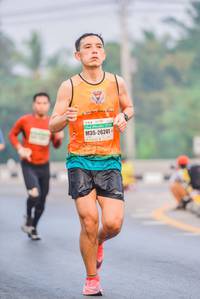 BIB: 26241
                            <button type="button" onclick="openModal(9873999)" class="btn btn-primary btn-sm float-right btn-popup" data-toggle="modal" data-target=".modal-high-quality">
                        <i class="fas fa-shopping-cart"></i> Add to Cart
                    </button>
                                            <button type="button" onclick="isThisMe(9873999, true)" class="btn btn-success btn-sm float-right btn-popup btn-isme hidden" data-toggle="tooltip" data-placement="bottom" title="นี่คือรูปของคุณใช่ไหม คลิกที่นี่เพื่อเอาเข้าอัลบั้ม">
                        <i class="fas fa-plus"></i> Add to album
                    </button>
                    <button type="button" onclick="isThisMe(9873999, false)" class="btn btn-warning btn-sm float-right btn-popup btn-isnotme hidden">
                        <i class="fas fa-ban"></i> Remove from album
                    </button>