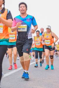 BIB: 107, 11082, 10253
                            <button type="button" onclick="openModal(9871668)" class="btn btn-primary btn-sm float-right btn-popup" data-toggle="modal" data-target=".modal-high-quality">
                        <i class="fas fa-shopping-cart"></i> Add to Cart
                    </button>
                                            <button type="button" onclick="isThisMe(9871668, true)" class="btn btn-success btn-sm float-right btn-popup btn-isme hidden" data-toggle="tooltip" data-placement="bottom" title="นี่คือรูปของคุณใช่ไหม คลิกที่นี่เพื่อเอาเข้าอัลบั้ม">
                        <i class="fas fa-plus"></i> Add to album
                    </button>
                    <button type="button" onclick="isThisMe(9871668, false)" class="btn btn-warning btn-sm float-right btn-popup btn-isnotme hidden">
                        <i class="fas fa-ban"></i> Remove from album
                    </button>