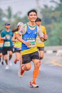 BIB: 21703
                            <button type="button" onclick="openModal(9873605)" class="btn btn-primary btn-sm float-right btn-popup" data-toggle="modal" data-target=".modal-high-quality">
                        <i class="fas fa-shopping-cart"></i> Add to Cart
                    </button>
                                            <button type="button" onclick="isThisMe(9873605, true)" class="btn btn-success btn-sm float-right btn-popup btn-isme hidden" data-toggle="tooltip" data-placement="bottom" title="นี่คือรูปของคุณใช่ไหม คลิกที่นี่เพื่อเอาเข้าอัลบั้ม">
                        <i class="fas fa-plus"></i> Add to album
                    </button>
                    <button type="button" onclick="isThisMe(9873605, false)" class="btn btn-warning btn-sm float-right btn-popup btn-isnotme hidden">
                        <i class="fas fa-ban"></i> Remove from album
                    </button>