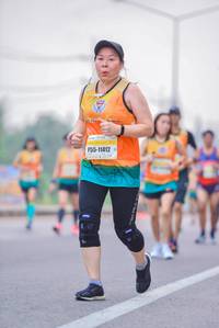 BIB: 11412
                            <button type="button" onclick="openModal(9872250)" class="btn btn-primary btn-sm float-right btn-popup" data-toggle="modal" data-target=".modal-high-quality">
                        <i class="fas fa-shopping-cart"></i> Add to Cart
                    </button>
                                            <button type="button" onclick="isThisMe(9872250, true)" class="btn btn-success btn-sm float-right btn-popup btn-isme hidden" data-toggle="tooltip" data-placement="bottom" title="นี่คือรูปของคุณใช่ไหม คลิกที่นี่เพื่อเอาเข้าอัลบั้ม">
                        <i class="fas fa-plus"></i> Add to album
                    </button>
                    <button type="button" onclick="isThisMe(9872250, false)" class="btn btn-warning btn-sm float-right btn-popup btn-isnotme hidden">
                        <i class="fas fa-ban"></i> Remove from album
                    </button>