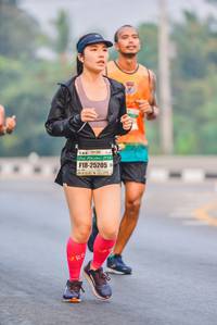 BIB: 25205
                            <button type="button" onclick="openModal(9875106)" class="btn btn-primary btn-sm float-right btn-popup" data-toggle="modal" data-target=".modal-high-quality">
                        <i class="fas fa-shopping-cart"></i> Add to Cart
                    </button>
                                            <button type="button" onclick="isThisMe(9875106, true)" class="btn btn-success btn-sm float-right btn-popup btn-isme hidden" data-toggle="tooltip" data-placement="bottom" title="นี่คือรูปของคุณใช่ไหม คลิกที่นี่เพื่อเอาเข้าอัลบั้ม">
                        <i class="fas fa-plus"></i> Add to album
                    </button>
                    <button type="button" onclick="isThisMe(9875106, false)" class="btn btn-warning btn-sm float-right btn-popup btn-isnotme hidden">
                        <i class="fas fa-ban"></i> Remove from album
                    </button>