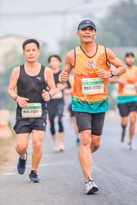 BIB: 27752, 21371, 
                            <button type="button" onclick="openModal(9873190)" class="btn btn-primary btn-sm float-right btn-popup" data-toggle="modal" data-target=".modal-high-quality">
                        <i class="fas fa-shopping-cart"></i> Add to Cart
                    </button>
                                            <button type="button" onclick="isThisMe(9873190, true)" class="btn btn-success btn-sm float-right btn-popup btn-isme hidden" data-toggle="tooltip" data-placement="bottom" title="นี่คือรูปของคุณใช่ไหม คลิกที่นี่เพื่อเอาเข้าอัลบั้ม">
                        <i class="fas fa-plus"></i> Add to album
                    </button>
                    <button type="button" onclick="isThisMe(9873190, false)" class="btn btn-warning btn-sm float-right btn-popup btn-isnotme hidden">
                        <i class="fas fa-ban"></i> Remove from album
                    </button>