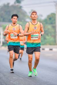 BIB: 21713, 25658
                            <button type="button" onclick="openModal(9874824)" class="btn btn-primary btn-sm float-right btn-popup" data-toggle="modal" data-target=".modal-high-quality">
                        <i class="fas fa-shopping-cart"></i> Add to Cart
                    </button>
                                            <button type="button" onclick="isThisMe(9874824, true)" class="btn btn-success btn-sm float-right btn-popup btn-isme hidden" data-toggle="tooltip" data-placement="bottom" title="นี่คือรูปของคุณใช่ไหม คลิกที่นี่เพื่อเอาเข้าอัลบั้ม">
                        <i class="fas fa-plus"></i> Add to album
                    </button>
                    <button type="button" onclick="isThisMe(9874824, false)" class="btn btn-warning btn-sm float-right btn-popup btn-isnotme hidden">
                        <i class="fas fa-ban"></i> Remove from album
                    </button>