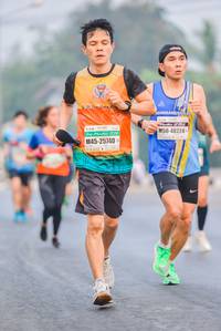 BIB: 48224, 25740
                            <button type="button" onclick="openModal(9873411)" class="btn btn-primary btn-sm float-right btn-popup" data-toggle="modal" data-target=".modal-high-quality">
                        <i class="fas fa-shopping-cart"></i> Add to Cart
                    </button>
                                            <button type="button" onclick="isThisMe(9873411, true)" class="btn btn-success btn-sm float-right btn-popup btn-isme hidden" data-toggle="tooltip" data-placement="bottom" title="นี่คือรูปของคุณใช่ไหม คลิกที่นี่เพื่อเอาเข้าอัลบั้ม">
                        <i class="fas fa-plus"></i> Add to album
                    </button>
                    <button type="button" onclick="isThisMe(9873411, false)" class="btn btn-warning btn-sm float-right btn-popup btn-isnotme hidden">
                        <i class="fas fa-ban"></i> Remove from album
                    </button>