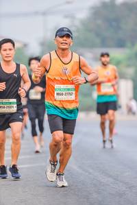 BIB: 27752, 21371, 
                            <button type="button" onclick="openModal(9873183)" class="btn btn-primary btn-sm float-right btn-popup" data-toggle="modal" data-target=".modal-high-quality">
                        <i class="fas fa-shopping-cart"></i> Add to Cart
                    </button>
                                            <button type="button" onclick="isThisMe(9873183, true)" class="btn btn-success btn-sm float-right btn-popup btn-isme hidden" data-toggle="tooltip" data-placement="bottom" title="นี่คือรูปของคุณใช่ไหม คลิกที่นี่เพื่อเอาเข้าอัลบั้ม">
                        <i class="fas fa-plus"></i> Add to album
                    </button>
                    <button type="button" onclick="isThisMe(9873183, false)" class="btn btn-warning btn-sm float-right btn-popup btn-isnotme hidden">
                        <i class="fas fa-ban"></i> Remove from album
                    </button>