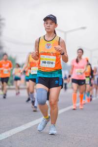 BIB: 17216
                            <button type="button" onclick="openModal(9871608)" class="btn btn-primary btn-sm float-right btn-popup" data-toggle="modal" data-target=".modal-high-quality">
                        <i class="fas fa-shopping-cart"></i> Add to Cart
                    </button>
                                            <button type="button" onclick="isThisMe(9871608, true)" class="btn btn-success btn-sm float-right btn-popup btn-isme hidden" data-toggle="tooltip" data-placement="bottom" title="นี่คือรูปของคุณใช่ไหม คลิกที่นี่เพื่อเอาเข้าอัลบั้ม">
                        <i class="fas fa-plus"></i> Add to album
                    </button>
                    <button type="button" onclick="isThisMe(9871608, false)" class="btn btn-warning btn-sm float-right btn-popup btn-isnotme hidden">
                        <i class="fas fa-ban"></i> Remove from album
                    </button>