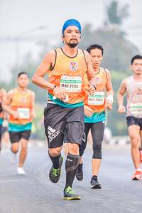 BIB: 21113, 20942
                            <button type="button" onclick="openModal(9873657)" class="btn btn-primary btn-sm float-right btn-popup" data-toggle="modal" data-target=".modal-high-quality">
                        <i class="fas fa-shopping-cart"></i> Add to Cart
                    </button>
                                            <button type="button" onclick="isThisMe(9873657, true)" class="btn btn-success btn-sm float-right btn-popup btn-isme hidden" data-toggle="tooltip" data-placement="bottom" title="นี่คือรูปของคุณใช่ไหม คลิกที่นี่เพื่อเอาเข้าอัลบั้ม">
                        <i class="fas fa-plus"></i> Add to album
                    </button>
                    <button type="button" onclick="isThisMe(9873657, false)" class="btn btn-warning btn-sm float-right btn-popup btn-isnotme hidden">
                        <i class="fas fa-ban"></i> Remove from album
                    </button>