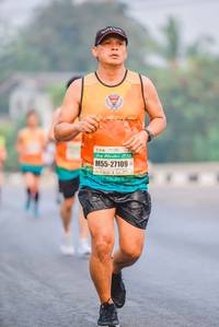BIB: 27109
                            <button type="button" onclick="openModal(9875736)" class="btn btn-primary btn-sm float-right btn-popup" data-toggle="modal" data-target=".modal-high-quality">
                        <i class="fas fa-shopping-cart"></i> Add to Cart
                    </button>
                                            <button type="button" onclick="isThisMe(9875736, true)" class="btn btn-success btn-sm float-right btn-popup btn-isme hidden" data-toggle="tooltip" data-placement="bottom" title="นี่คือรูปของคุณใช่ไหม คลิกที่นี่เพื่อเอาเข้าอัลบั้ม">
                        <i class="fas fa-plus"></i> Add to album
                    </button>
                    <button type="button" onclick="isThisMe(9875736, false)" class="btn btn-warning btn-sm float-right btn-popup btn-isnotme hidden">
                        <i class="fas fa-ban"></i> Remove from album
                    </button>