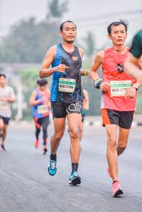 BIB: 21186, 2775
                            <button type="button" onclick="openModal(9872738)" class="btn btn-primary btn-sm float-right btn-popup" data-toggle="modal" data-target=".modal-high-quality">
                        <i class="fas fa-shopping-cart"></i> Add to Cart
                    </button>
                                            <button type="button" onclick="isThisMe(9872738, true)" class="btn btn-success btn-sm float-right btn-popup btn-isme hidden" data-toggle="tooltip" data-placement="bottom" title="นี่คือรูปของคุณใช่ไหม คลิกที่นี่เพื่อเอาเข้าอัลบั้ม">
                        <i class="fas fa-plus"></i> Add to album
                    </button>
                    <button type="button" onclick="isThisMe(9872738, false)" class="btn btn-warning btn-sm float-right btn-popup btn-isnotme hidden">
                        <i class="fas fa-ban"></i> Remove from album
                    </button>