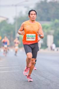 BIB: 2113, 27904
                            <button type="button" onclick="openModal(9872460)" class="btn btn-primary btn-sm float-right btn-popup" data-toggle="modal" data-target=".modal-high-quality">
                        <i class="fas fa-shopping-cart"></i> Add to Cart
                    </button>
                                            <button type="button" onclick="isThisMe(9872460, true)" class="btn btn-success btn-sm float-right btn-popup btn-isme hidden" data-toggle="tooltip" data-placement="bottom" title="นี่คือรูปของคุณใช่ไหม คลิกที่นี่เพื่อเอาเข้าอัลบั้ม">
                        <i class="fas fa-plus"></i> Add to album
                    </button>
                    <button type="button" onclick="isThisMe(9872460, false)" class="btn btn-warning btn-sm float-right btn-popup btn-isnotme hidden">
                        <i class="fas fa-ban"></i> Remove from album
                    </button>