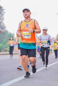 BIB: 17683
                            <button type="button" onclick="openModal(9871774)" class="btn btn-primary btn-sm float-right btn-popup" data-toggle="modal" data-target=".modal-high-quality">
                        <i class="fas fa-shopping-cart"></i> Add to Cart
                    </button>
                                            <button type="button" onclick="isThisMe(9871774, true)" class="btn btn-success btn-sm float-right btn-popup btn-isme hidden" data-toggle="tooltip" data-placement="bottom" title="นี่คือรูปของคุณใช่ไหม คลิกที่นี่เพื่อเอาเข้าอัลบั้ม">
                        <i class="fas fa-plus"></i> Add to album
                    </button>
                    <button type="button" onclick="isThisMe(9871774, false)" class="btn btn-warning btn-sm float-right btn-popup btn-isnotme hidden">
                        <i class="fas fa-ban"></i> Remove from album
                    </button>