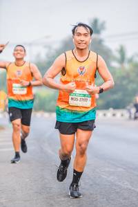 BIB: 27177
                            <button type="button" onclick="openModal(9873146)" class="btn btn-primary btn-sm float-right btn-popup" data-toggle="modal" data-target=".modal-high-quality">
                        <i class="fas fa-shopping-cart"></i> Add to Cart
                    </button>
                                            <button type="button" onclick="isThisMe(9873146, true)" class="btn btn-success btn-sm float-right btn-popup btn-isme hidden" data-toggle="tooltip" data-placement="bottom" title="นี่คือรูปของคุณใช่ไหม คลิกที่นี่เพื่อเอาเข้าอัลบั้ม">
                        <i class="fas fa-plus"></i> Add to album
                    </button>
                    <button type="button" onclick="isThisMe(9873146, false)" class="btn btn-warning btn-sm float-right btn-popup btn-isnotme hidden">
                        <i class="fas fa-ban"></i> Remove from album
                    </button>