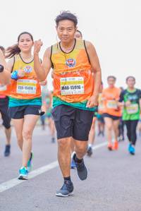 BIB: 15470, 15916
                            <button type="button" onclick="openModal(9872172)" class="btn btn-primary btn-sm float-right btn-popup" data-toggle="modal" data-target=".modal-high-quality">
                        <i class="fas fa-shopping-cart"></i> Add to Cart
                    </button>
                                            <button type="button" onclick="isThisMe(9872172, true)" class="btn btn-success btn-sm float-right btn-popup btn-isme hidden" data-toggle="tooltip" data-placement="bottom" title="นี่คือรูปของคุณใช่ไหม คลิกที่นี่เพื่อเอาเข้าอัลบั้ม">
                        <i class="fas fa-plus"></i> Add to album
                    </button>
                    <button type="button" onclick="isThisMe(9872172, false)" class="btn btn-warning btn-sm float-right btn-popup btn-isnotme hidden">
                        <i class="fas fa-ban"></i> Remove from album
                    </button>